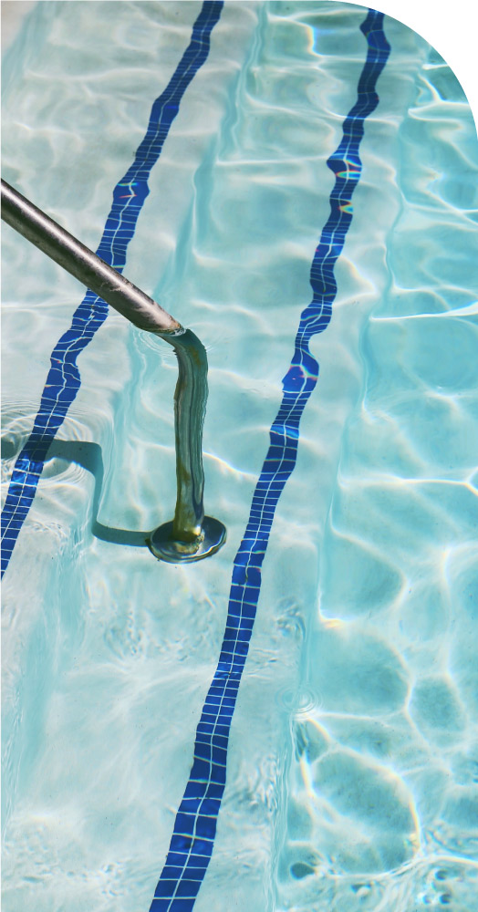 accesos-para-piscinas-de-obra-en-valencia