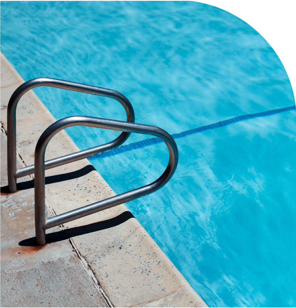 reparacion-de-escaleras-de-piscinas-en-valencia